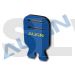 HS1181 Support de pales 